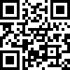 https://khabaronline.ir/xm24h