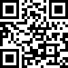 https://khabaronline.ir/xjKf8