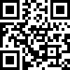 https://khabaronline.ir/xkTRY