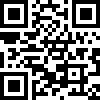 https://khabaronline.ir/xnsHy