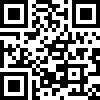 https://khabaronline.ir/x7bc2