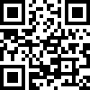https://khabaronline.ir/x4Wp8