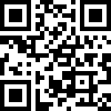 https://khabaronline.ir/x64gx