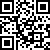 https://khabaronline.ir/x3SHv