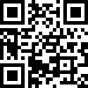 https://khabaronline.ir/xgRdW