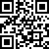 https://khabaronline.ir/xjCxQ