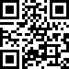 https://khabaronline.ir/xjh26