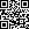 https://khabaronline.ir/x8pCy