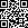 https://khabaronline.ir/xn2Kd