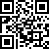 https://khabaronline.ir/x3CS6