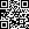 https://khabaronline.ir/xhfgr