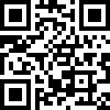 https://khabaronline.ir/xfCjK