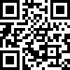 https://khabaronline.ir/xfgnX