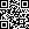 https://khabaronline.ir/xj39C