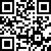 https://khabaronline.ir/x68Jh