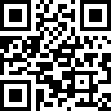 https://khabaronline.ir/x6rVy
