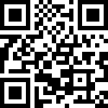 https://khabaronline.ir/xpvff
