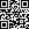 https://khabaronline.ir/xhdk4