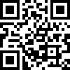 https://khabaronline.ir/xpKq8
