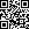 https://khabaronline.ir/x6kVY