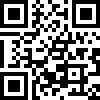 https://khabaronline.ir/xqvPd