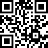 https://khabaronline.ir/xFwR