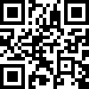 https://khabaronline.ir/x7PDz