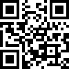 https://khabaronline.ir/xgST3