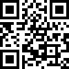 https://khabaronline.ir/xj9x8