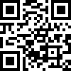 https://khabaronline.ir/xdS3K