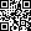 https://khabaronline.ir/xq7fN