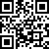 https://khabaronline.ir/xdBwW