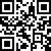 https://khabaronline.ir/xkKmP