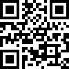 https://khabaronline.ir/xdvxW