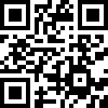 https://khabaronline.ir/xt9g