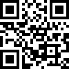 https://khabaronline.ir/xkqXz