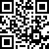 https://khabaronline.ir/xf7fh