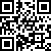 https://khabaronline.ir/xjwDT