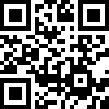 https://khabaronline.ir/xpFbV