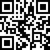 https://khabaronline.ir/xqhXW