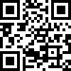 https://khabaronline.ir/xgs9r