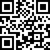 https://khabaronline.ir/xdyrQ