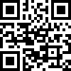 https://khabaronline.ir/x9pv