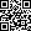 https://khabaronline.ir/xn9Bh