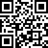 https://khabaronline.ir/xqqmm