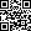 https://khabaronline.ir/xkmJ2