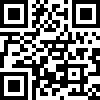 https://khabaronline.ir/xm8vt