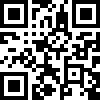 https://khabaronline.ir/xg5CZ