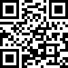 https://khabaronline.ir/x7g79