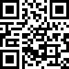 https://khabaronline.ir/xgCxh